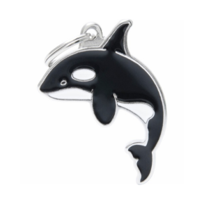 My Family Tegn Spghugger